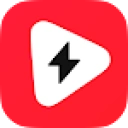 Reel Rush APK apk icon