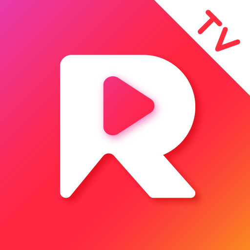 ReelShort - Stream Drama & TV APK icon