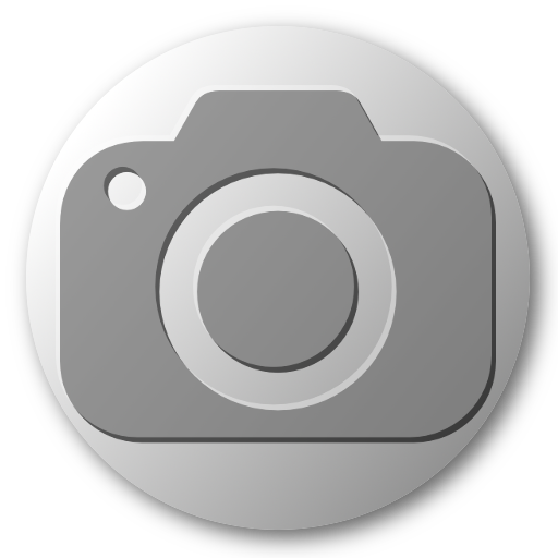 ReEnable Screenshot [XPOSED] icon