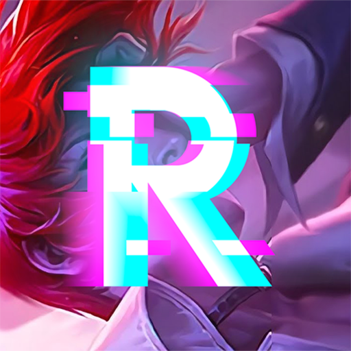 Refine Bang Bang - Skin Tool APK apk