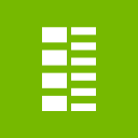 Refresh Rate APK apk icon