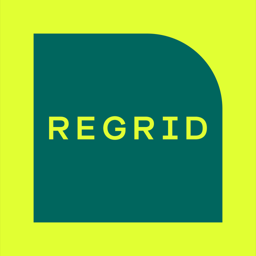 Regrid Property App APK apk