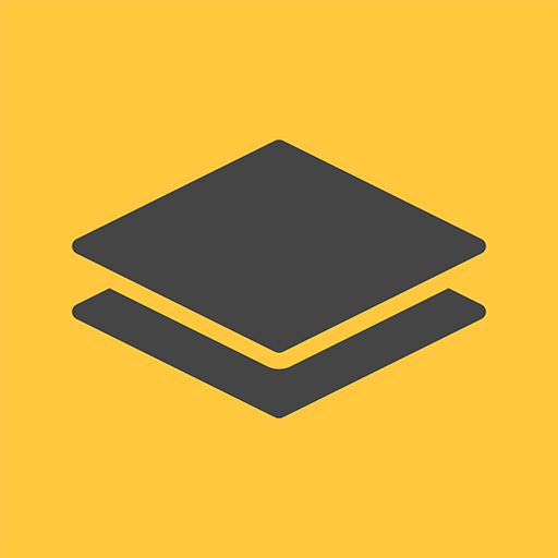remove.bg APK apk