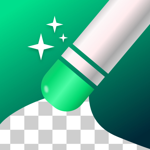 Remove Objects - Photo Editor APK apk