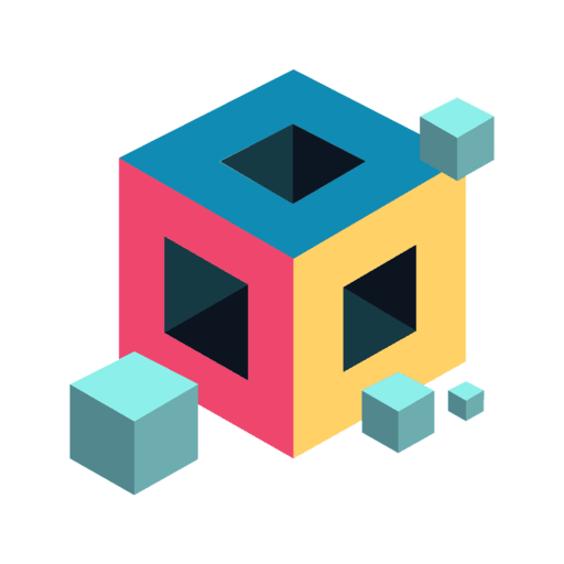 Renovate AI : House Design APK apk