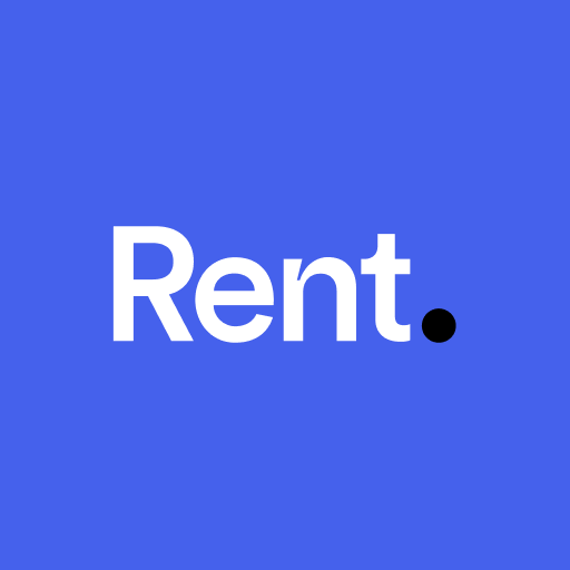 Rent. Apartments & Homes APK apk