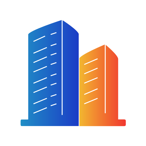 Квартплата.Онлайн APK apk