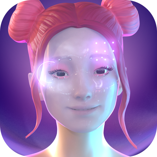 Replika: My AI Friend APK apk