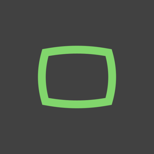Resolution Changer apk icon