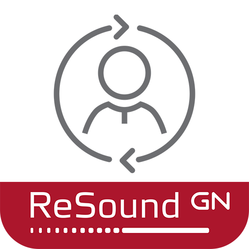 ReSound Smart 3D APK apk