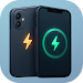 Reverse Charging Wireless APK apk