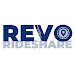 REVO Rideshare APK icon