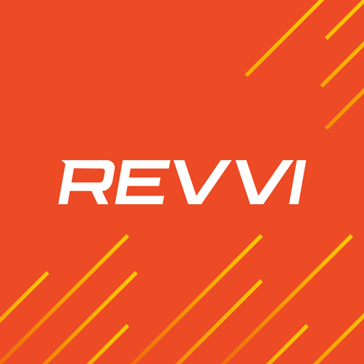 Revvi APK apk icon
