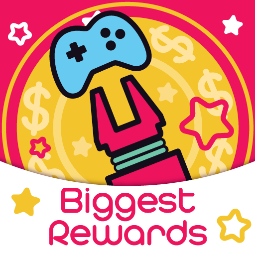 Rewarded Play: Earn Gift Cards APK apk
