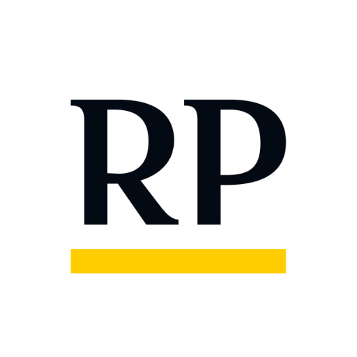 Rheinische Post APK apk