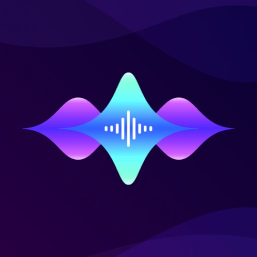 Rick Browser apk icon