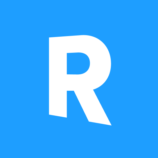 리디 APK apk