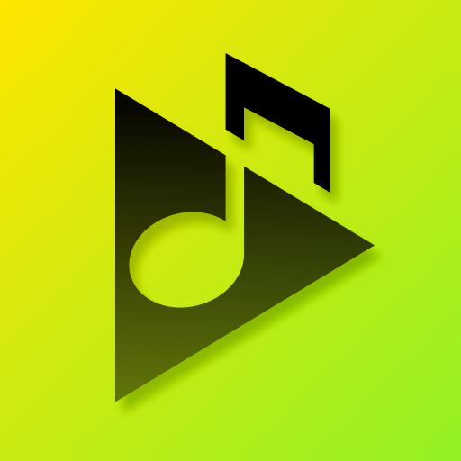 Ringtonemall: Songs Editor APK apk