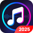 Ringtones for Android Phone APK apk icon