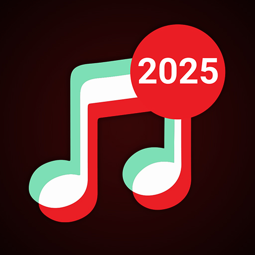 Ringtones for Android™ APK apk