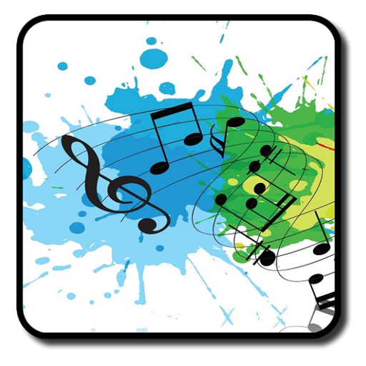 Ringtones for Whatsapp APK apk