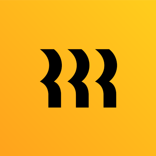 Rippling APK apk icon