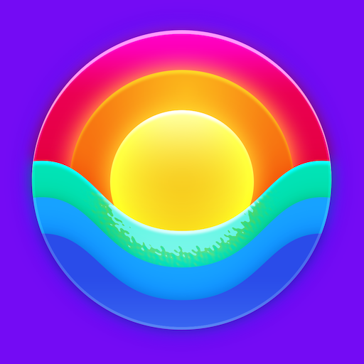 RISE: Sleep Tracker APK apk