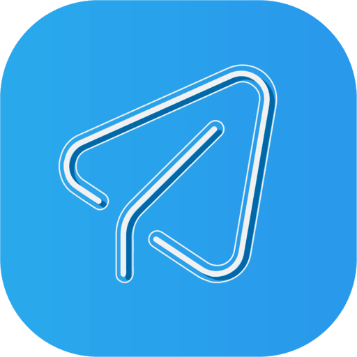 RitMGram apk icon