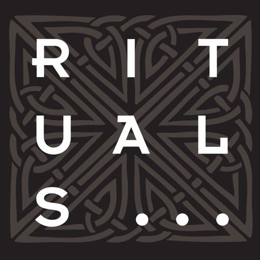 RITUALS - Cosmetics APK apk