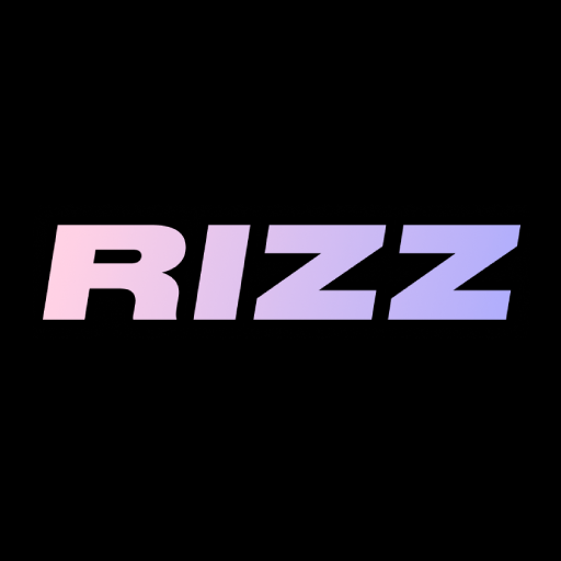 RIZZ apk