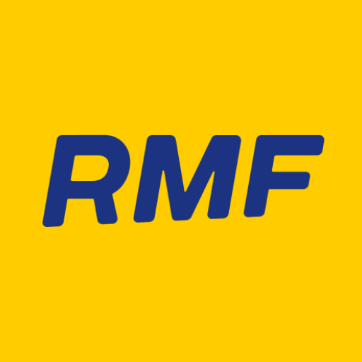 RMF FM APK apk