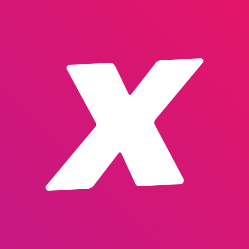 RMF MAXXX APK apk