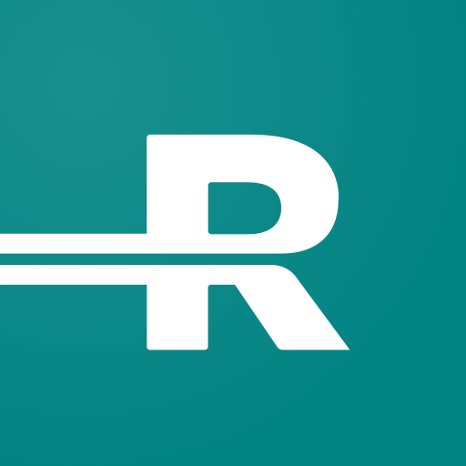 Roadie Driver APK apk