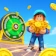 Robux and Skins for Roblox APK icon