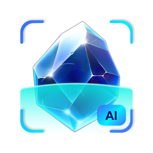 Rock: Identifier & Stone ID APK apk