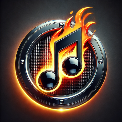 Rocket Music Player APK apk