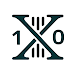 Roman Numerals & Date APK apk