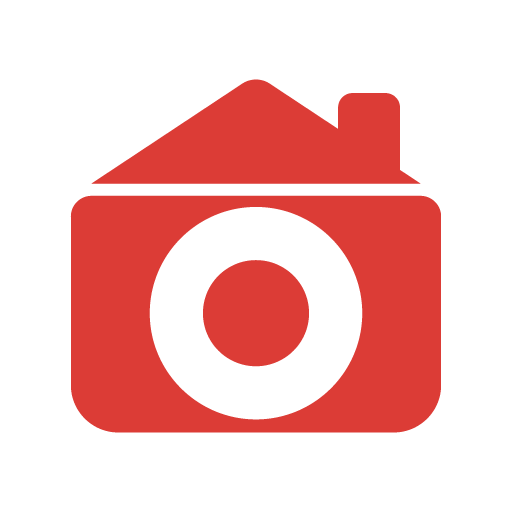 RoomClip Interior PhotoSharing APK apk