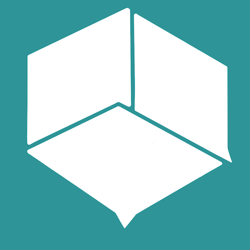 Rooms apk