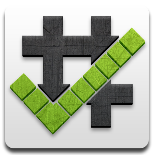 Root Checker apk