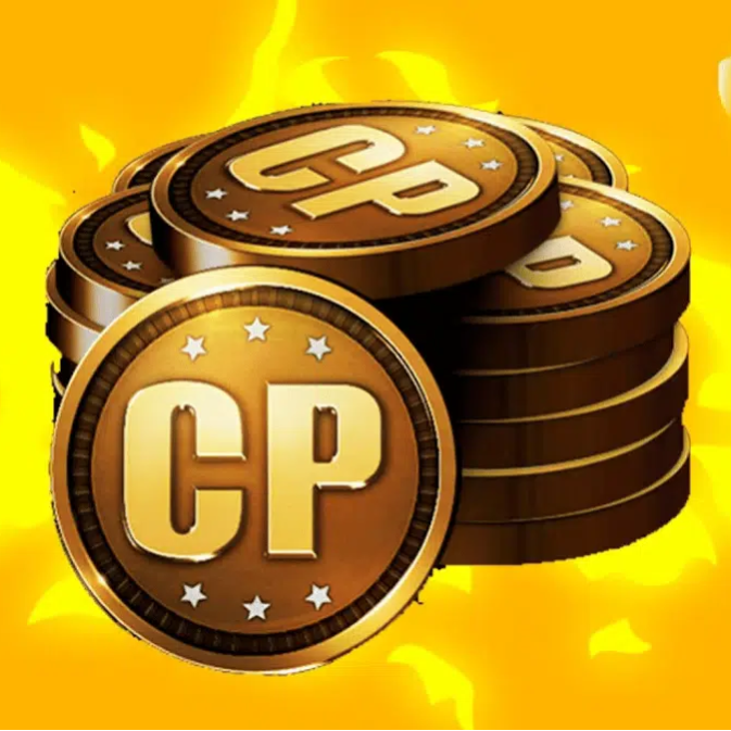 Ropardafire apk