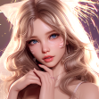 Rosytalk APK apk