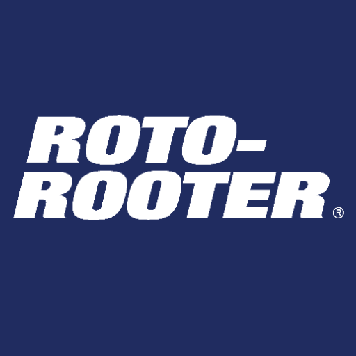 Roto-Rooter: Plumbing Service APK apk