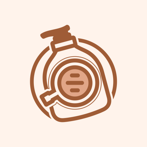 Rótulo Nude APK apk