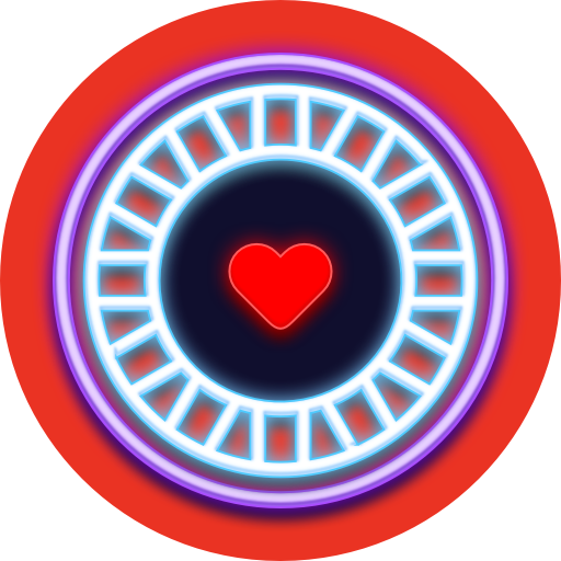Roulette Chat Video Omegle Ome APK apk