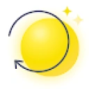 Routine Planner, Habit Tracker APK apk icon