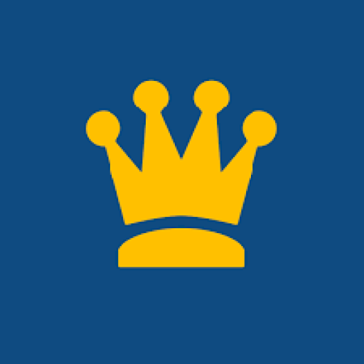 Royal Cars Oxford APK apk