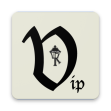 RP-VIP apk