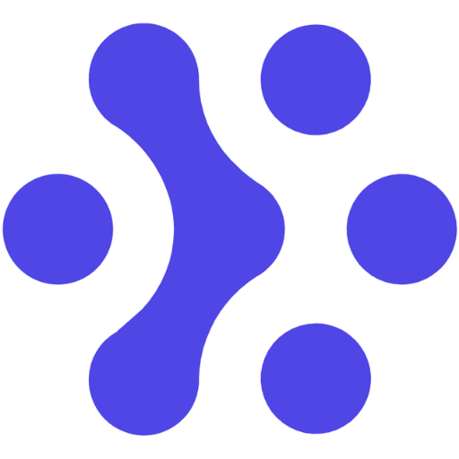 RPWLIKER apk icon