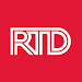RTD MyRide APK apk